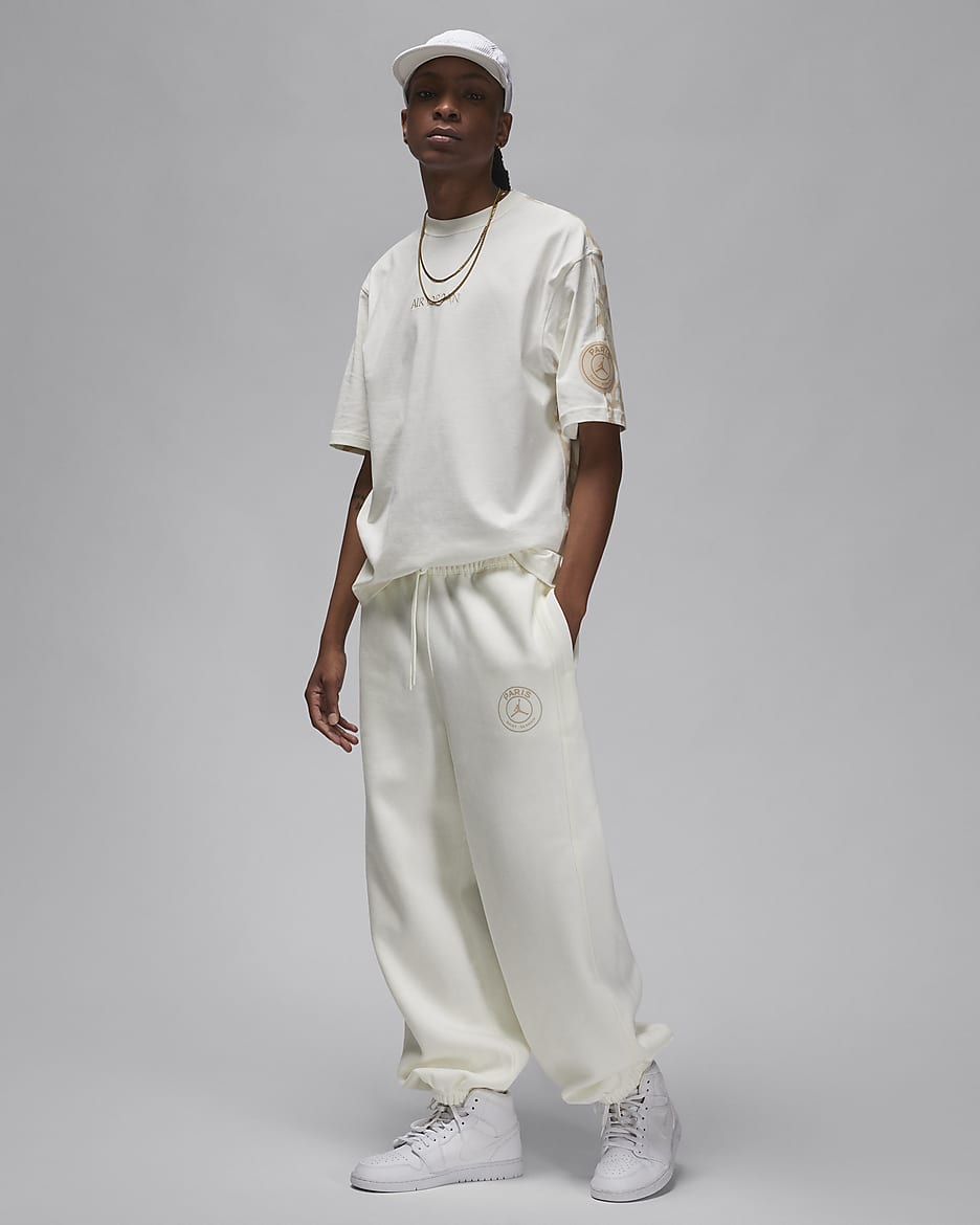 Nike paris saint germain pants outlet